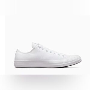 Converse Chuck Taylor All Star Low Top